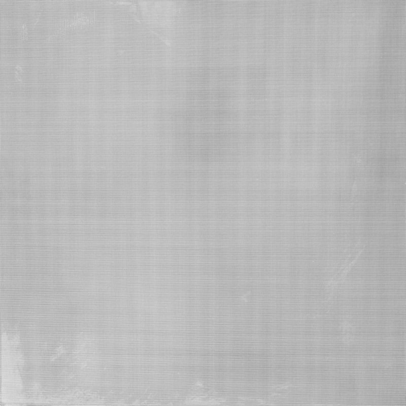 106#Metal cloth pattern