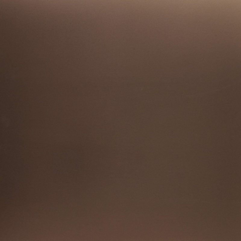 109#Mirror sandblasted rose gold matte