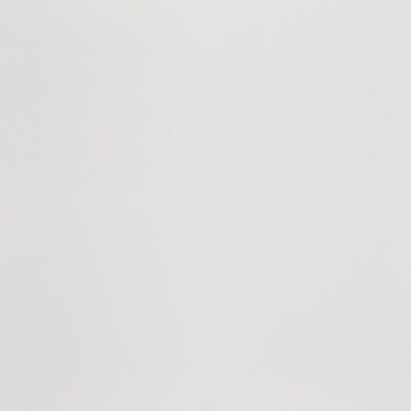 301#New Platinum Sand