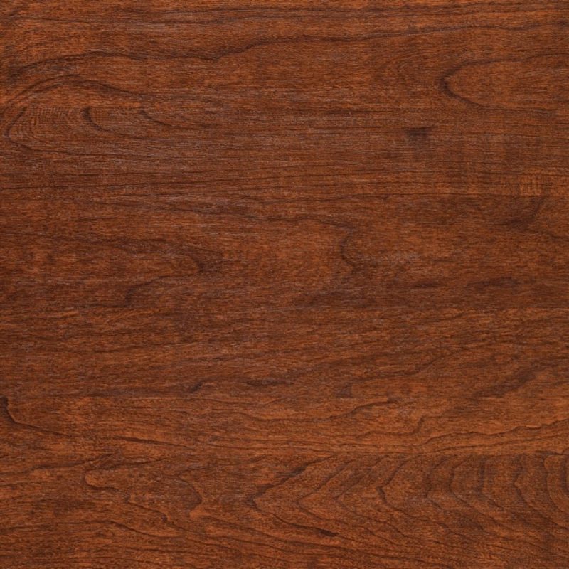 307#Hand feel Huanghua pear