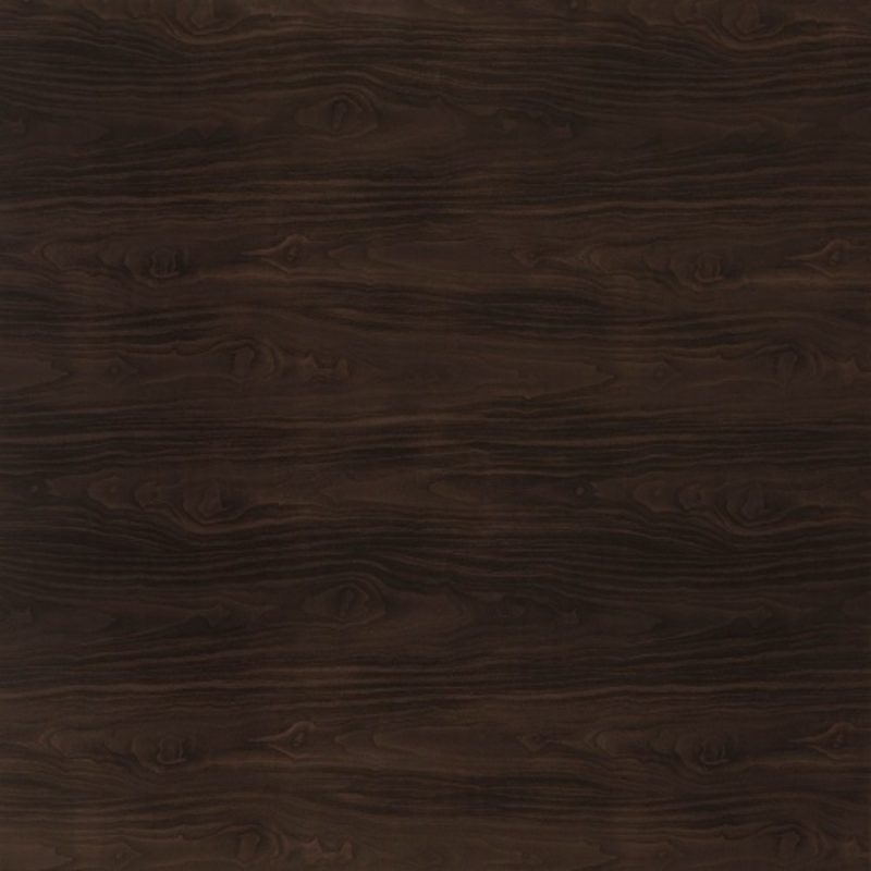 326#Golden brown Bodhi ancient wood