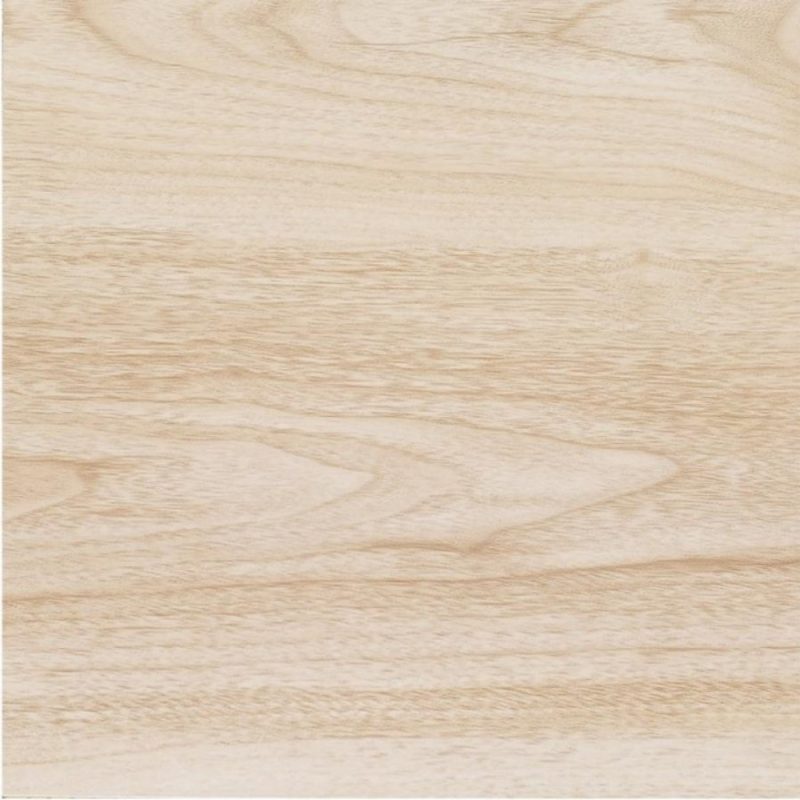 339﹟Wooden knocker