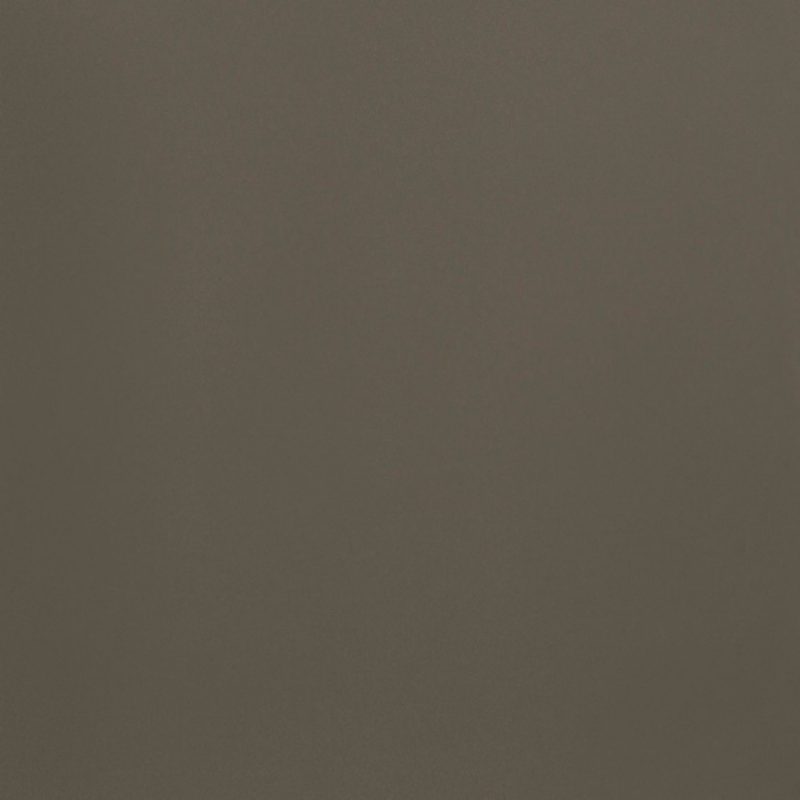 350#Fine sand tobacco ash