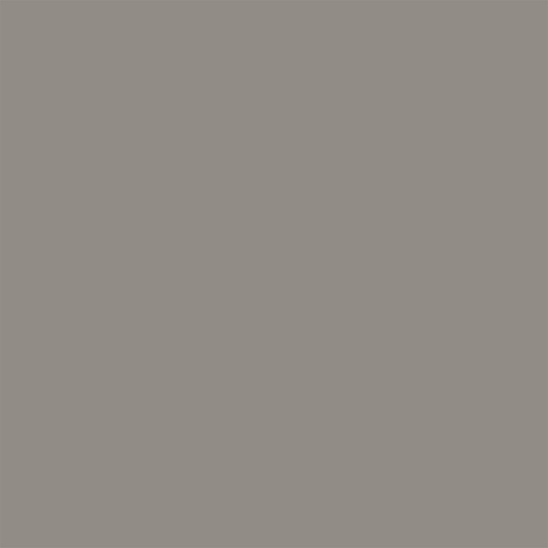 373#Sand surface bright moon gray