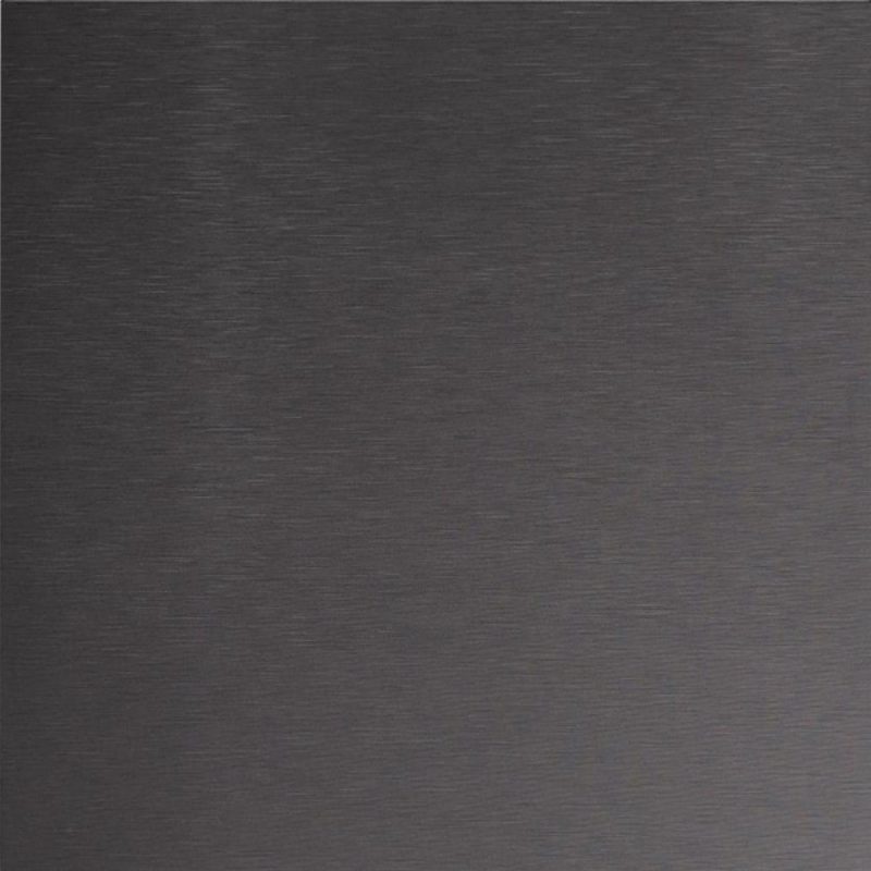 376#Broken Sand Shadow Black