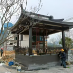 37f77c4ecb71101aaedad6882df0222