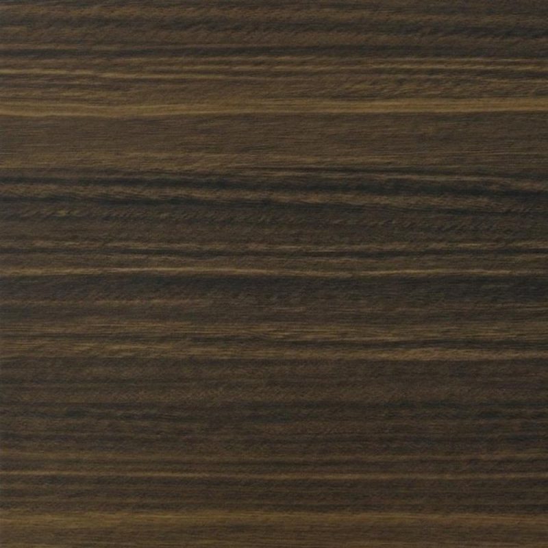 382# Eucalyptus gold wood