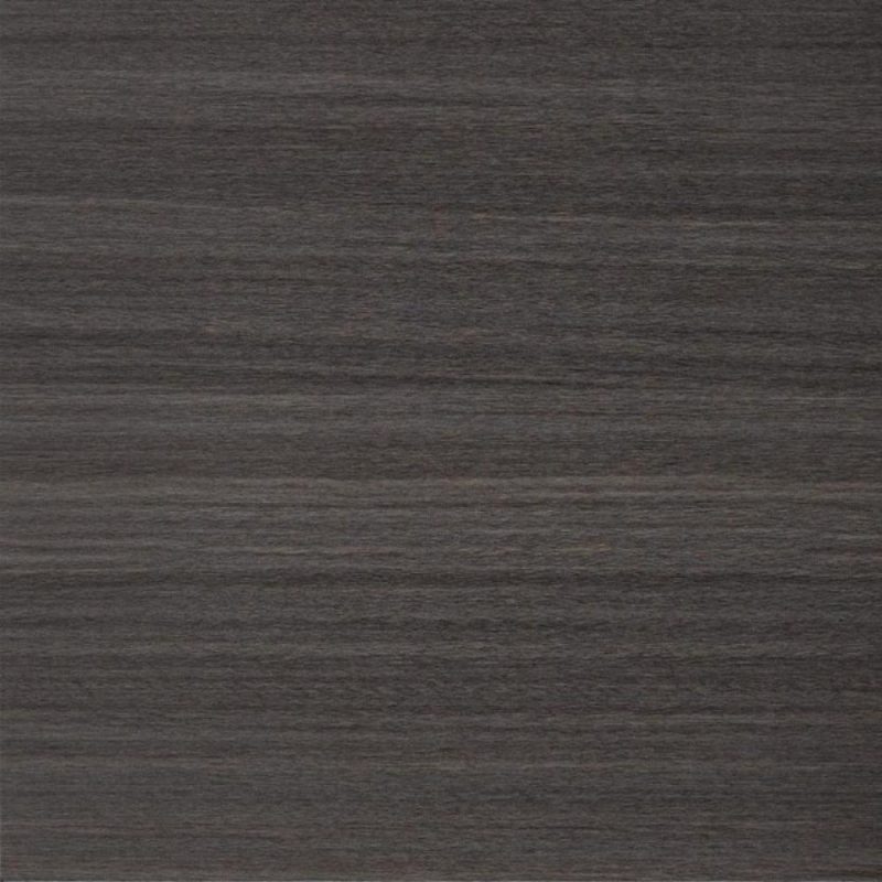 383# Eucalyptus Silver Wood