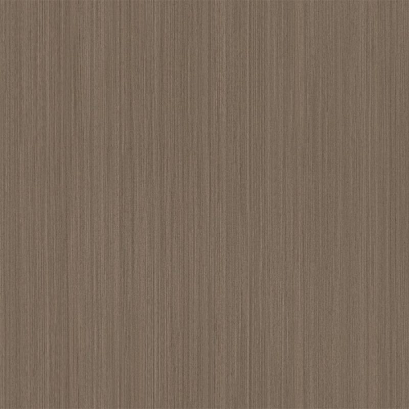 388# Red Oak Technology Wood