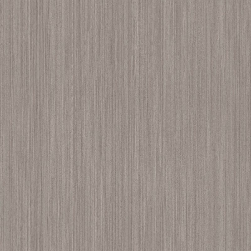 389# Grey Oak Technology Wood