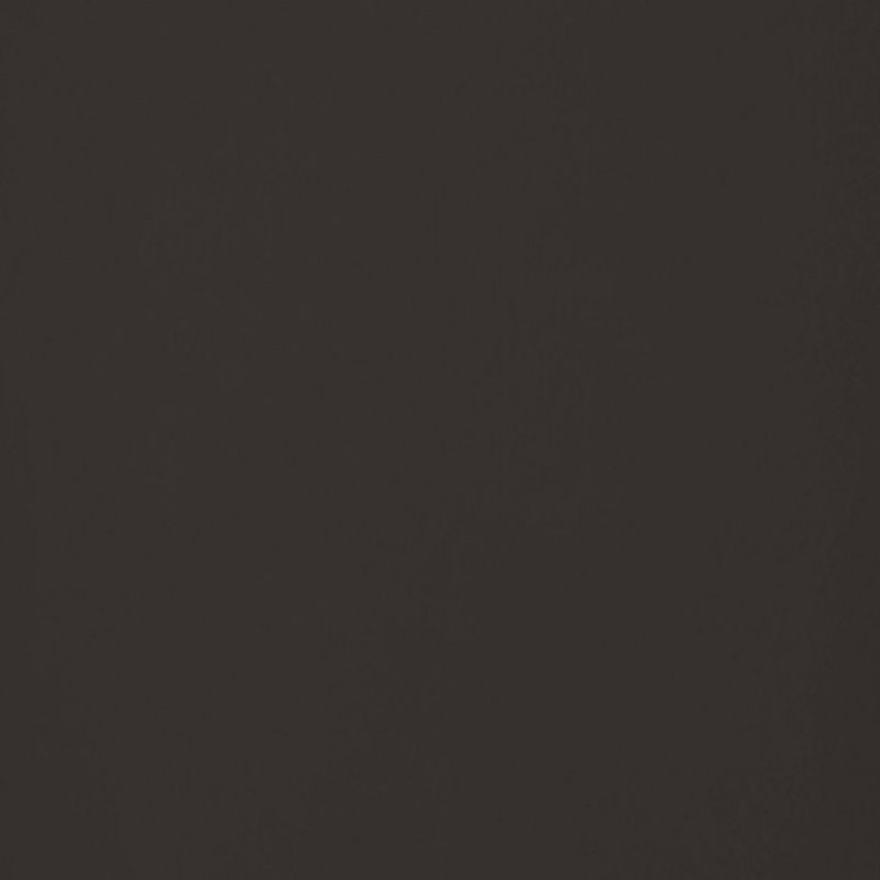 393#Sandface Earl Grey