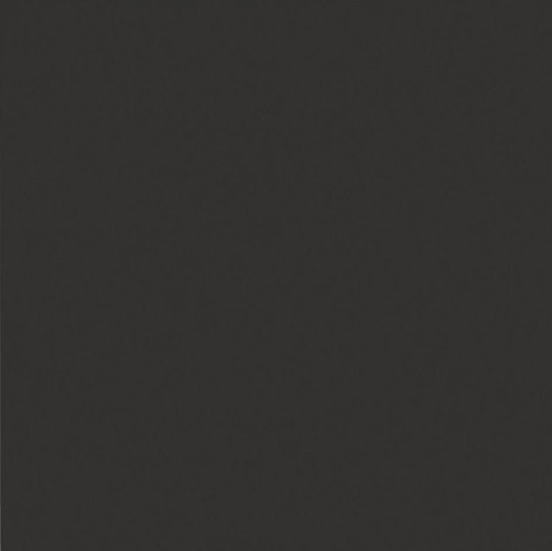 398#Sand surface premium black