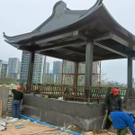 40b4ca29fef310b623f492554ce4e8f