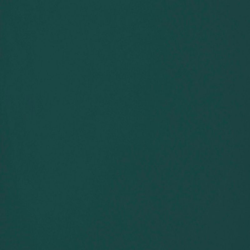 502#Sandface emerald