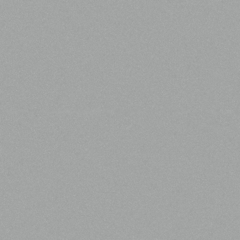 503#Sandstone Blue Grey