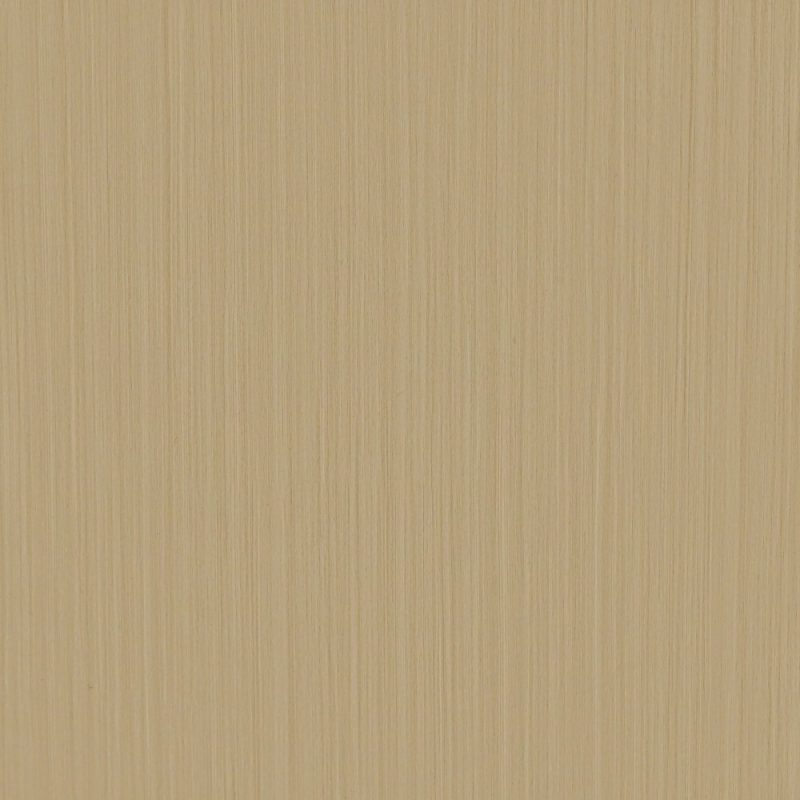 508#Nordic straight pine