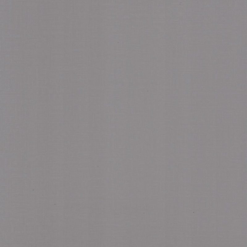 515#Eastern light gray