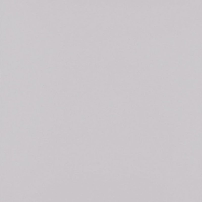 516#Sand surface meridian gray