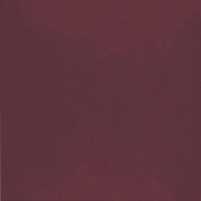 6049#Phantom Wine Red