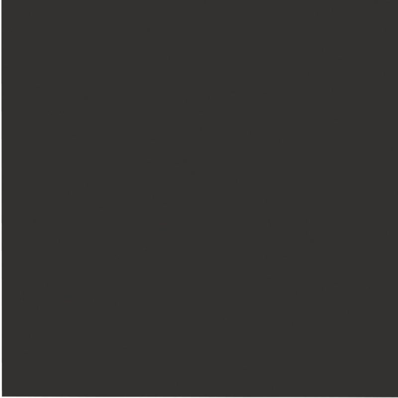 6304# Sandprint black