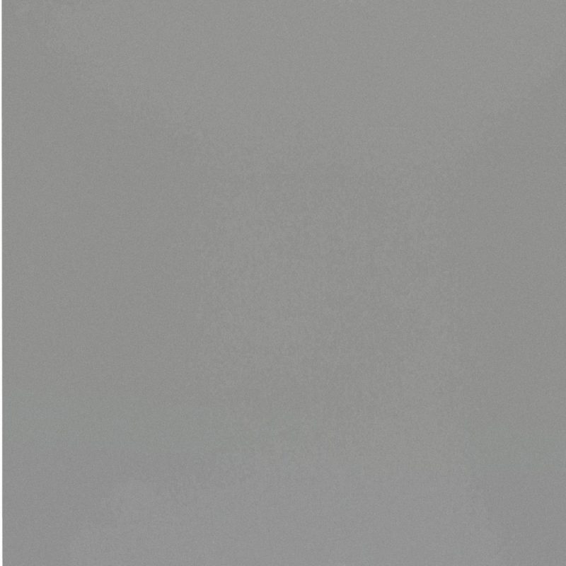 6311# Sandgrain gray