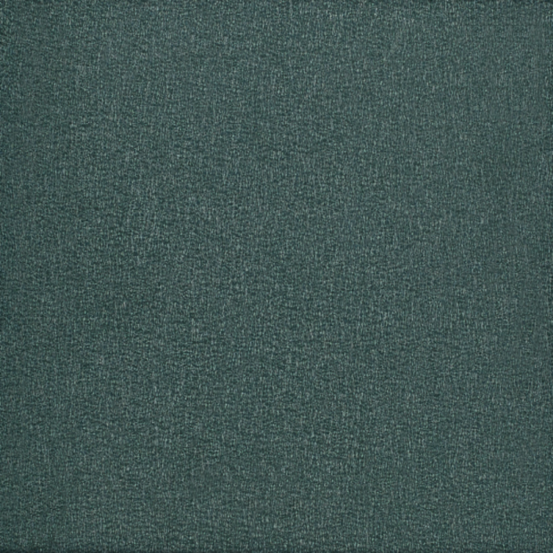 6314# Green cotton pattern