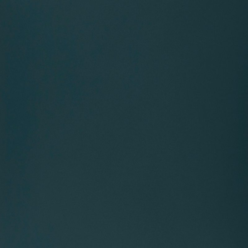 6326#Lake green matte