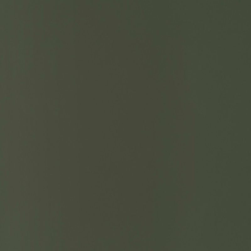 6331#Grey matte finish