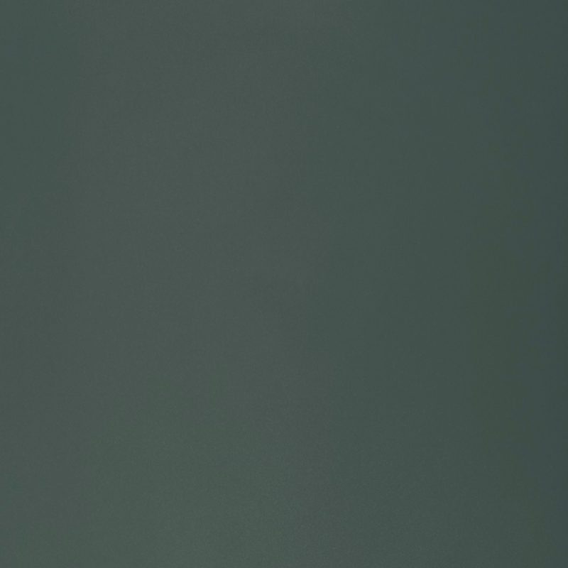 6336#Dark green sand pattern