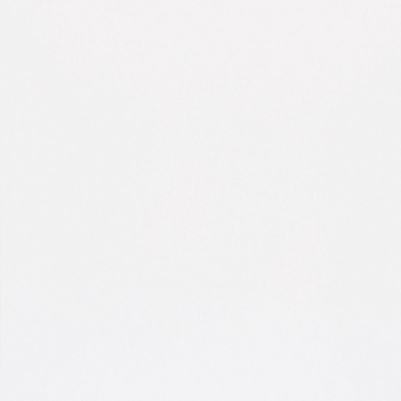 6343#Sand surface white