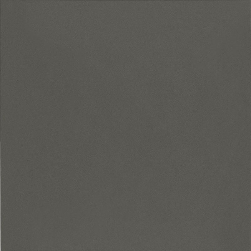 6345#Olive light green