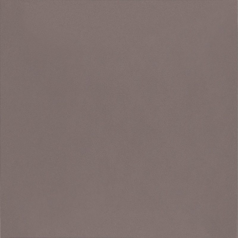 6346#Wind chime khaki