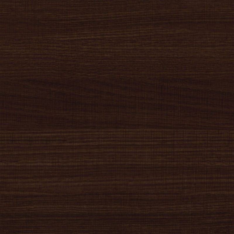 9025#Serrated wood(Highlighting)