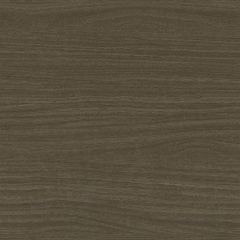9029#Walnut wood(matte finish)