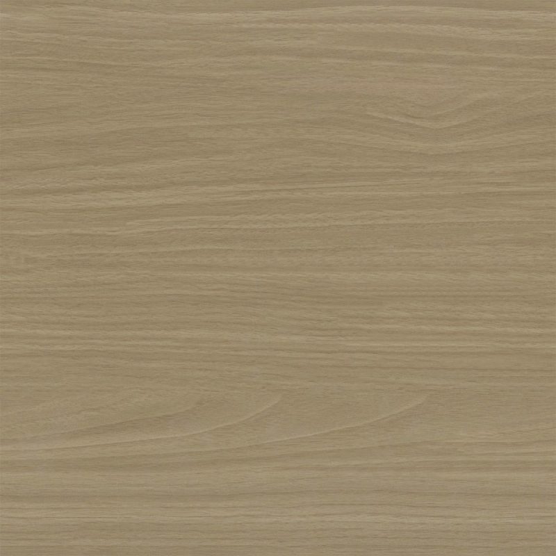 9030#pine(matte finish)