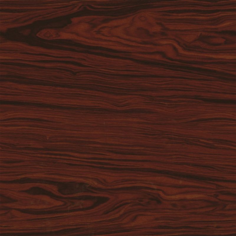 9032#Red oak(Highlighting)
