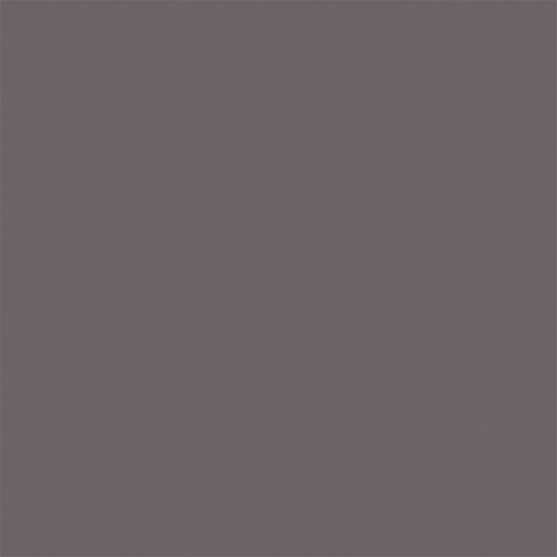 9058#Ten Mile Silver Beach