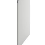 P7 Milling door