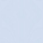 Y05 Orchid Pavilion Preface