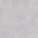 Y06 Light grey cement