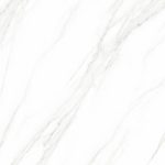 Y07 Premium Shuiyun yarn