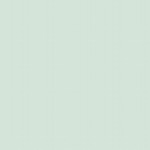 Y09 Floating Half Idle