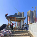 e94032b110f25a3bf6dd100f4d5dd5b